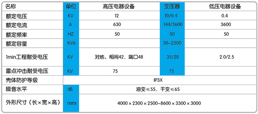 8.1.jpg 8.1.jpg