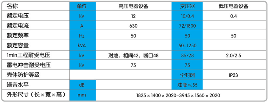 10.1.jpg 10.1.jpg