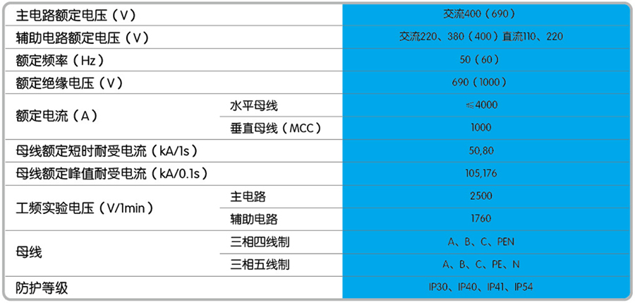 15.1.jpg 15.1.jpg