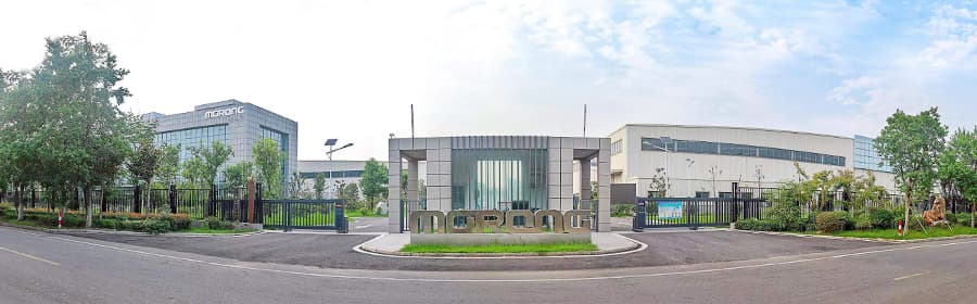 未标题-7.jpg 未标题-7.jpg